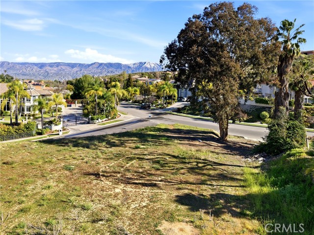 Detail Gallery Image 24 of 25 For 0 Fairway, Redlands,  CA 92373 - – Beds | – Baths