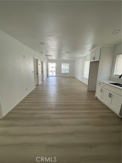 Detail Gallery Image 9 of 34 For 1267 N F, San Bernardino,  CA 92405 - 4 Beds | 3 Baths