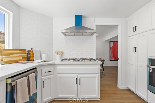 Detail Gallery Image 11 of 42 For 11338 Ridgegate Dr, Whittier,  CA 90601 - 4 Beds | 3 Baths