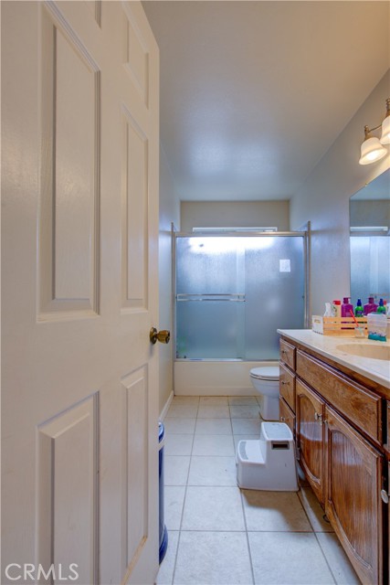 Detail Gallery Image 34 of 41 For 20429 American Ave, Hilmar,  CA 95324 - 3 Beds | 2 Baths