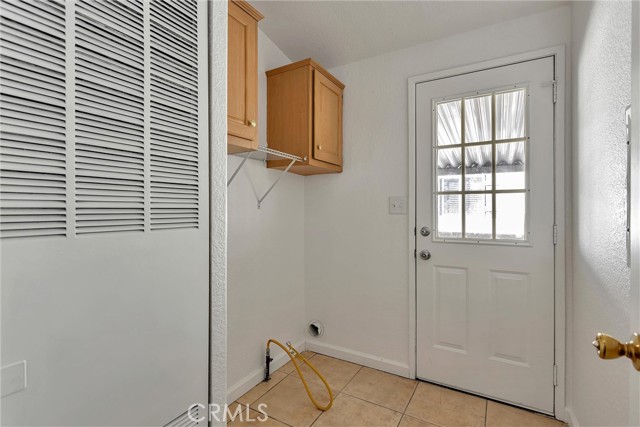 Detail Gallery Image 22 of 30 For 3701 Fillmore St #138,  Riverside,  CA 92505 - 3 Beds | 2 Baths
