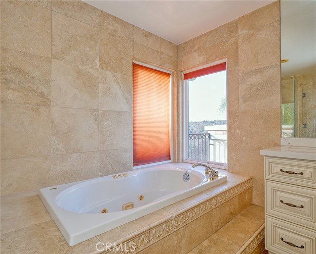 Detail Gallery Image 22 of 41 For 16259 Aurora Crest Dr, Whittier,  CA 90605 - 5 Beds | 4/1 Baths