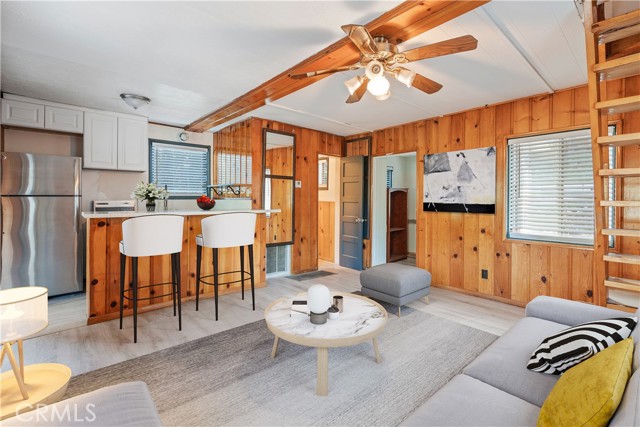 23741 Bowl Road, Crestline, CA, 92325 23741 Bowl Road, Crestline, CA, 92325