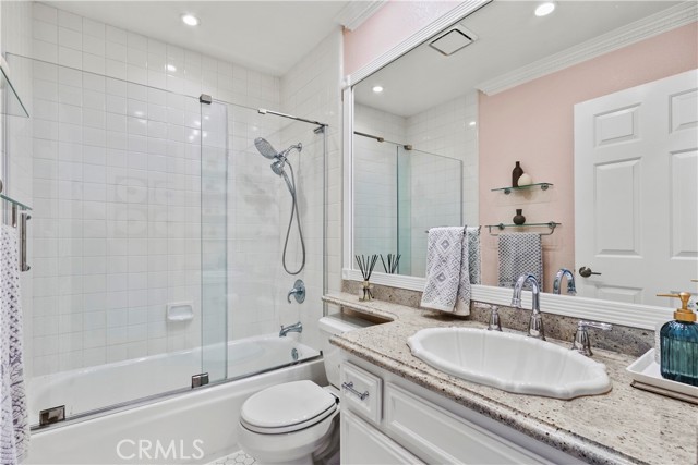 Detail Gallery Image 14 of 30 For 21492 Oakbrook, Mission Viejo,  CA 92692 - 3 Beds | 2/1 Baths