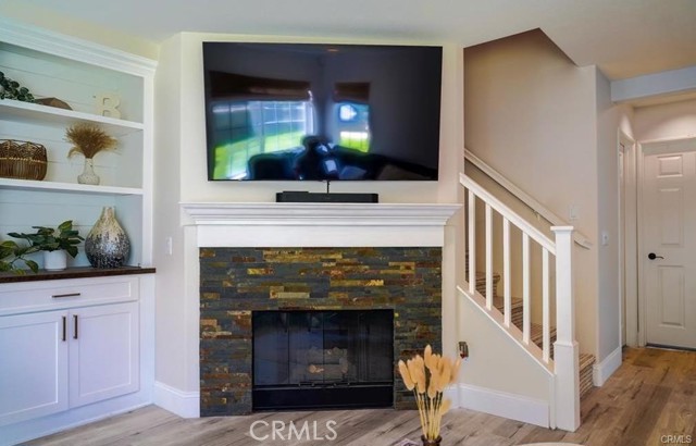 Detail Gallery Image 8 of 22 For 15 Parisville, Aliso Viejo,  CA 92656 - 4 Beds | 3 Baths
