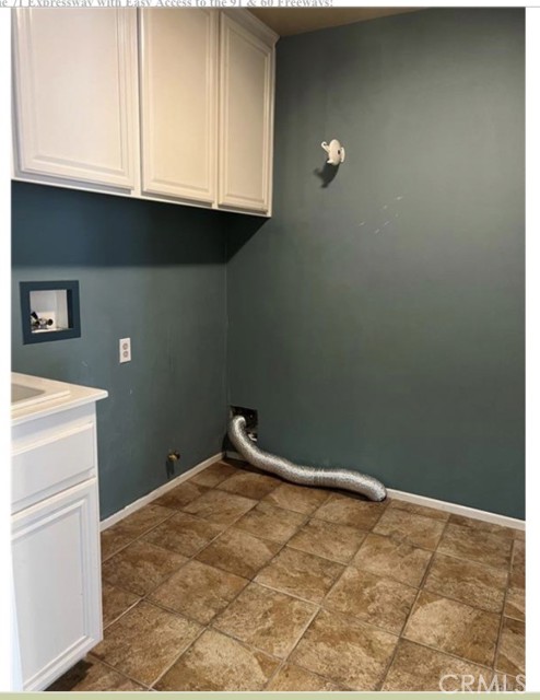 16636 China Berry Court, Chino Hills CA: https://media.crmls.org/medias/a31df078-e39e-4461-b861-c7e88817e67f.jpg
