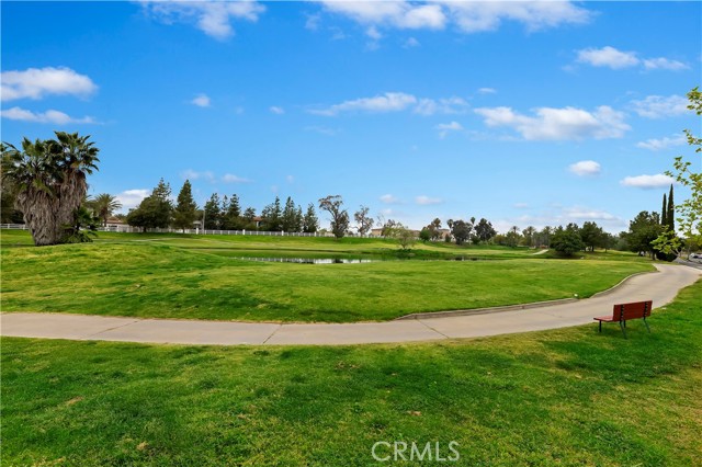 Detail Gallery Image 66 of 68 For 24202 Corte Cordoba, Murrieta,  CA 92562 - 3 Beds | 2 Baths