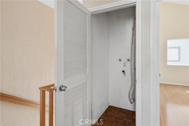 6101 Fulton Avenue, 9 photo 27