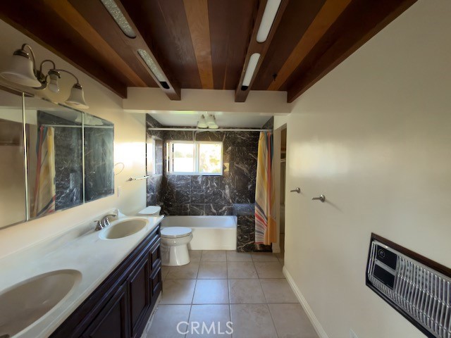 Detail Gallery Image 21 of 46 For 31912 Wrightwood, Bonsall,  CA 92003 - 2 Beds | 2 Baths