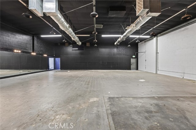  Commercial for Sale in North Hollywood, California