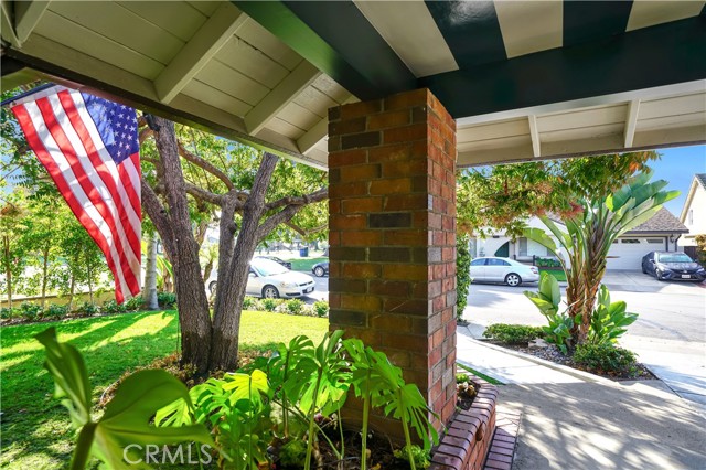 Detail Gallery Image 73 of 75 For 6173 Lawrence St, Cypress,  CA 90630 - 4 Beds | 3 Baths