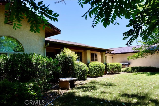5575 El Pomar Drive, Templeton CA: https://media.crmls.org/medias/a31e486c-208d-49a8-a62f-02bb029e6386.jpg