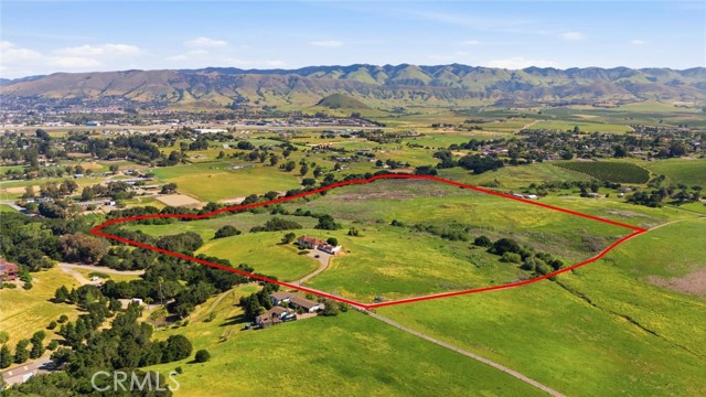 Detail Gallery Image 3 of 51 For 5350 Davenport Creek Rd, San Luis Obispo,  CA 93401 - – Beds | – Baths