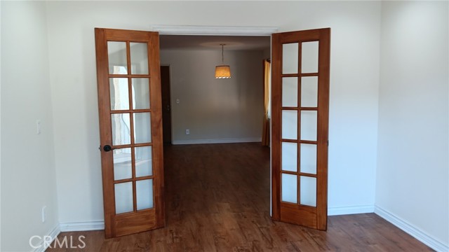 Detail Gallery Image 11 of 13 For 5036 Echo St #201,  Los Angeles,  CA 90042 - 2 Beds | 1 Baths