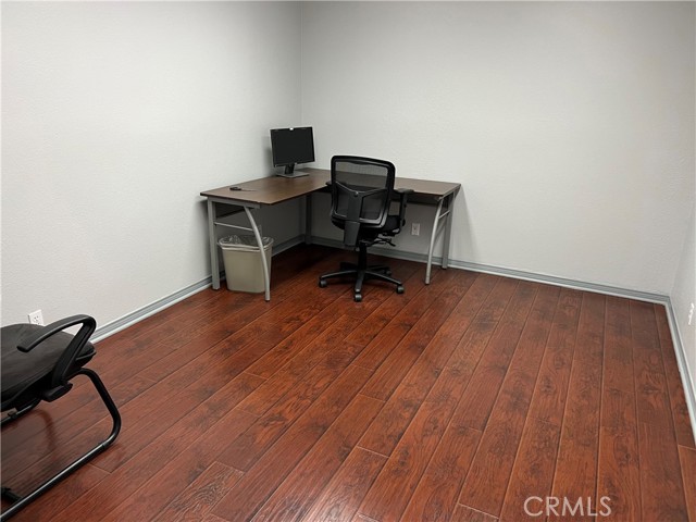 845 Meridian Street, Duarte, California 91010, ,Commercial Lease,For Rent,845 Meridian Street,CRAR25076196