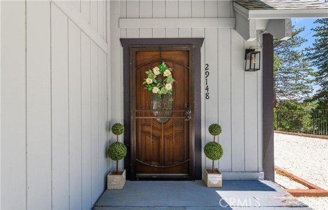 29148 Lyon Drive, Cedar Glen CA: https://media.crmls.org/medias/a31e946f-a691-4fe2-b71f-c553fbdf4952.jpg