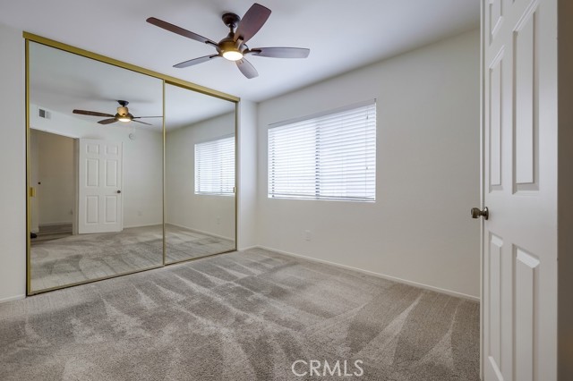 1505 W Nottingham Lane, Anaheim CA: https://media.crmls.org/medias/a31e98b2-cb64-4c58-ae8d-bd28c73cc935.jpg