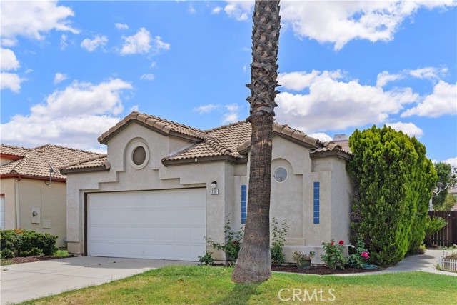 Details for 700 Attenborough, San Jacinto, CA 92583