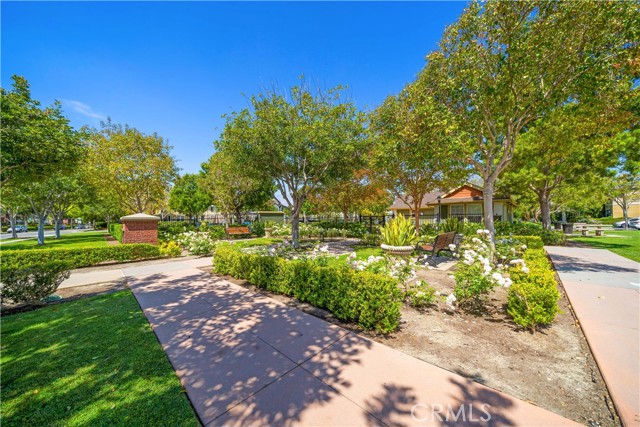 Detail Gallery Image 66 of 74 For 30 St Just Ave, Ladera Ranch,  CA 92694 - 4 Beds | 2/1 Baths