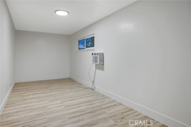 Detail Gallery Image 34 of 37 For 2252 S Eunice Ave, Fresno,  CA 93706 - 4 Beds | 1 Baths