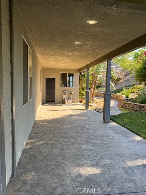 Detail Gallery Image 24 of 26 For 21650 Skyhill Pl, Perris,  CA 92570 - 4 Beds | 2 Baths