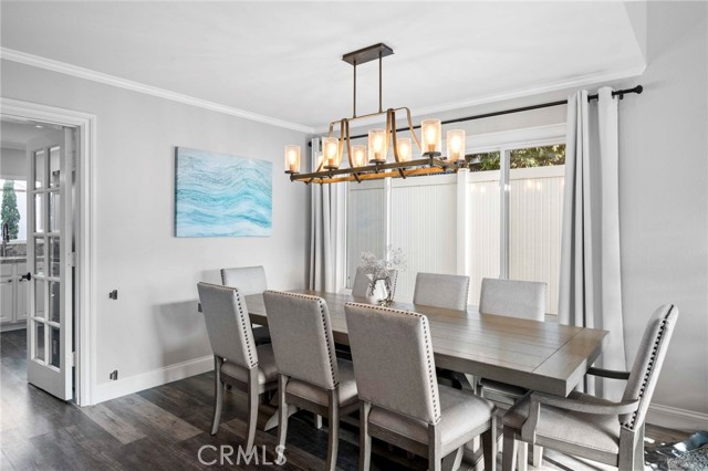 33048 Elisa Drive, Dana Point CA: https://media.crmls.org/medias/a31f0cf3-7743-462e-8407-8a79a10f6d33.jpg
