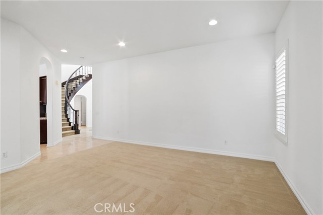 Detail Gallery Image 10 of 24 For 2569 Tea Leaf Ln, Tustin,  CA 92782 - 4 Beds | 2/1 Baths