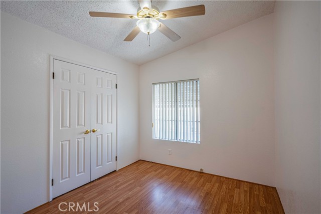 Detail Gallery Image 16 of 47 For 1630 W Covina Blvd #11,  San Dimas,  CA 91722 - 3 Beds | 2 Baths