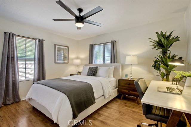 Detail Gallery Image 27 of 57 For 32839 Tiempo Cir, Temecula,  CA 92592 - 4 Beds | 2/1 Baths