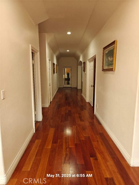 19910 Tennessee Trail, Walnut CA: https://media.crmls.org/medias/a31f2988-3247-4248-9bb4-51908c0af48a.jpg