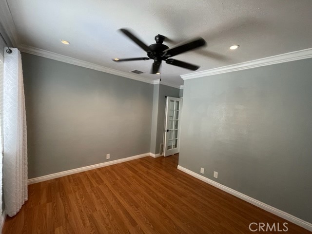 4032 Elsa Street, Lakewood CA: https://media.crmls.org/medias/a31f33c4-0d3a-4451-adbc-67602e5c18e3.jpg