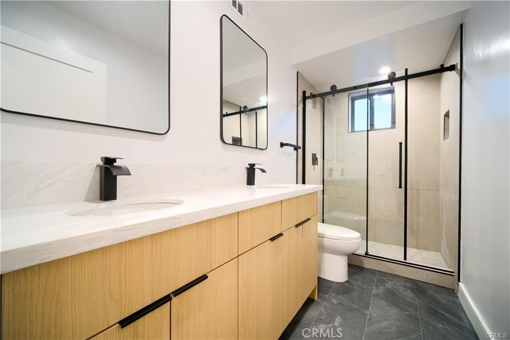 MLS #OC26164658 image #50