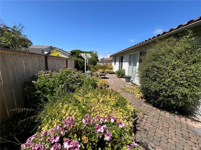 Detail Gallery Image 13 of 13 For 2331 Humboldt St, Los Osos,  CA 93402 - 3 Beds | 2 Baths
