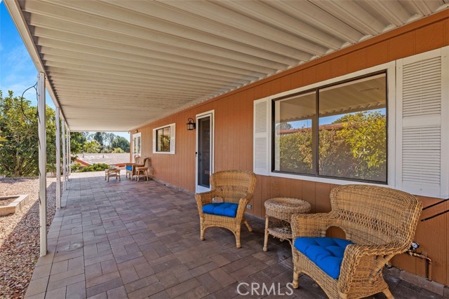 Detail Gallery Image 25 of 45 For 1457 Salem Ct, Oceanside,  CA 92057 - 2 Beds | 2 Baths