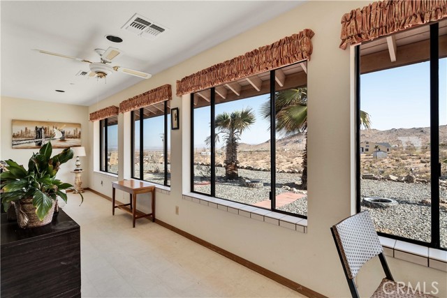 Detail Gallery Image 19 of 75 For 1388 N Jemez Trl, Landers,  CA 92285 - 3 Beds | 3 Baths