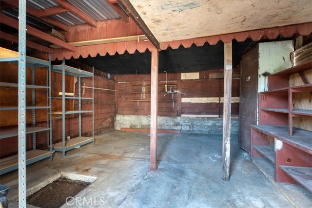 Detail Gallery Image 33 of 40 For 3470 Landis, San Diego,  CA 92104 - 2 Beds | 1 Baths