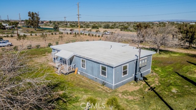 Detail Gallery Image 30 of 33 For 11025 Phelen Rd, Oak Hills,  CA 92344 - 3 Beds | 1 Baths