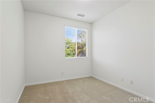 Detail Gallery Image 19 of 41 For 25 Sebastian, Irvine,  CA 92602 - 4 Beds | 3 Baths