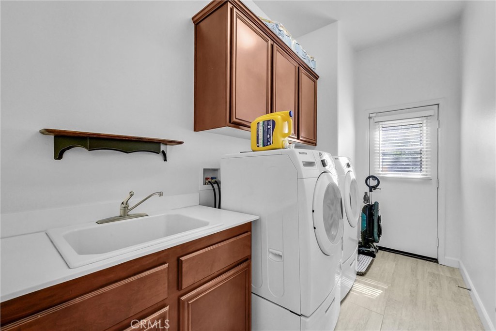 MLS #OC26134696 image #15