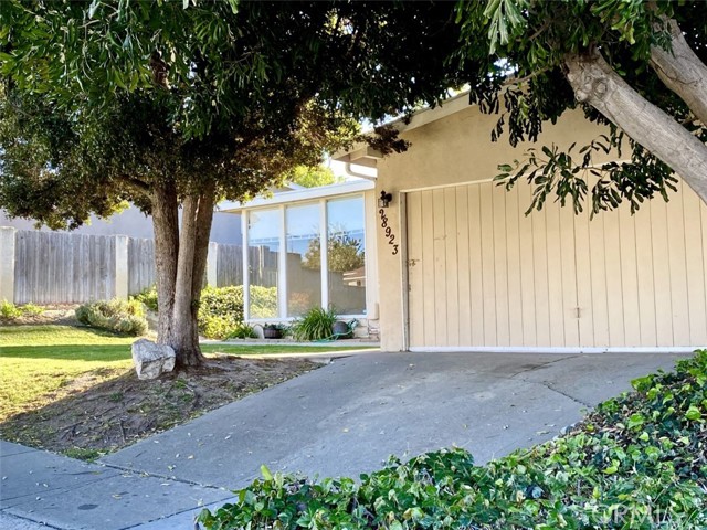 28923 Gunter Road, Rancho Palos Verdes, California 90275, 3 Bedrooms Bedrooms, ,1 BathroomBathrooms,Residential,Sold,Gunter,PV22039302