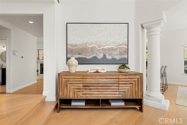 Detail Gallery Image 36 of 75 For 27153 Woodbluff Rd, Laguna Hills,  CA 92653 - 5 Beds | 4/1 Baths