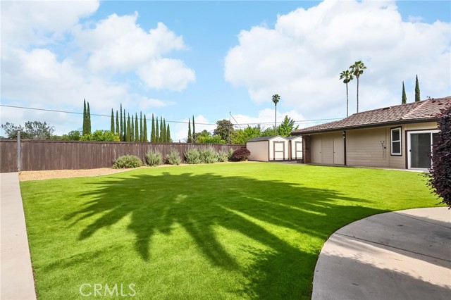 Detail Gallery Image 58 of 72 For 201 Valley View Dr, Oroville,  CA 95966 - 3 Beds | 3 Baths