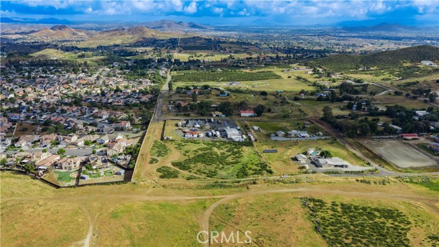 Detail Gallery Image 20 of 44 For 1 Sunset Ave, Menifee,  CA 92595 - – Beds | – Baths