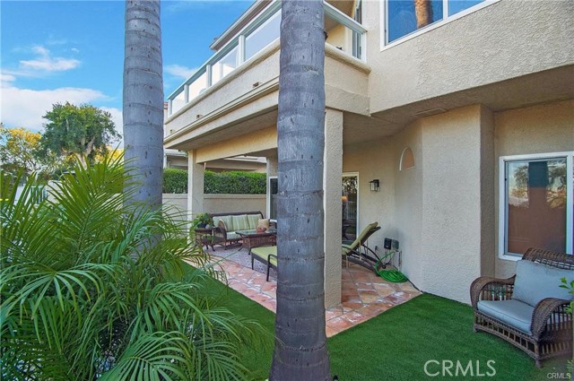 8 Toulon, Laguna Niguel CA: https://media.crmls.org/medias/a31fbaa3-d882-4d46-bfd7-7a312291a4be.jpg