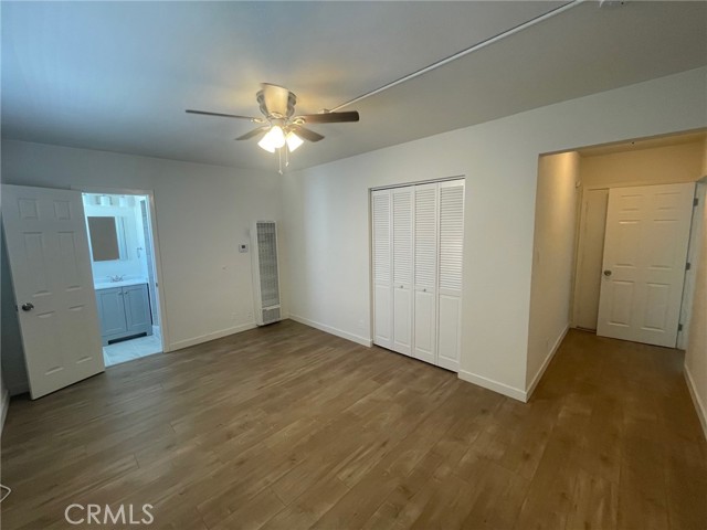Detail Gallery Image 6 of 13 For 14413 Califa St #3,  Sherman Oaks,  CA 91401 - 3 Beds | 2 Baths