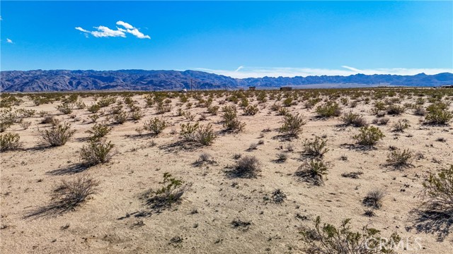 Detail Gallery Image 19 of 27 For 1 Nandina St, Twentynine Palms,  CA 92277 - – Beds | – Baths