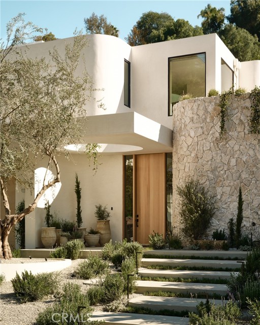 Image 1 of 36 For 3712 Goodland Avenue