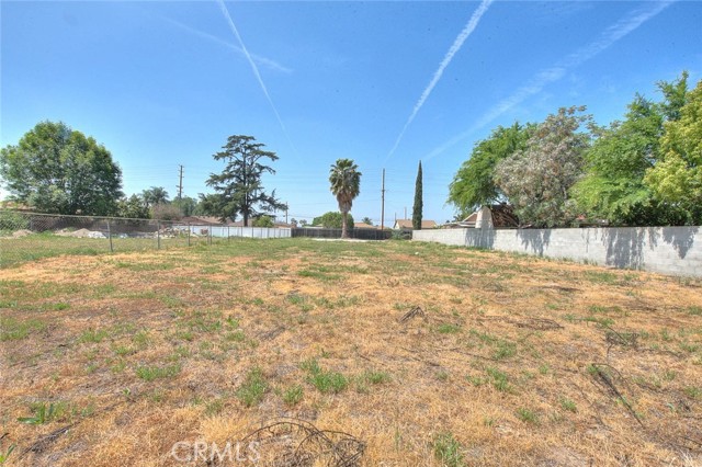 Detail Gallery Image 21 of 46 For 12524 Ross Ave, Chino,  CA 91710 - – Beds | – Baths