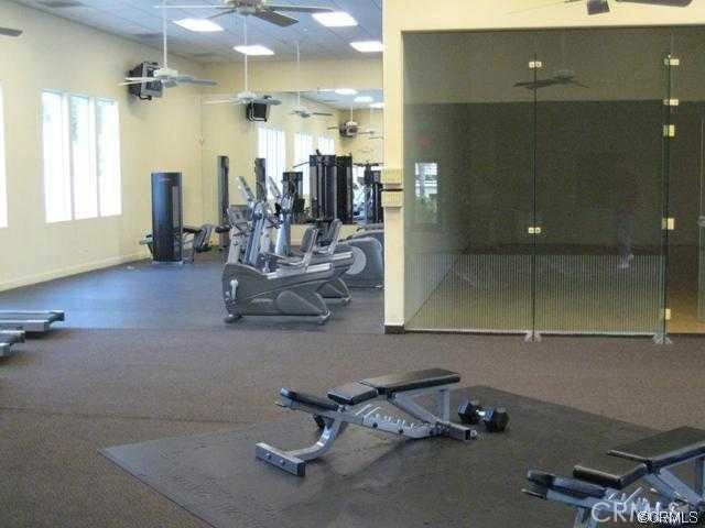 41410 Juniper Street, Murrieta CA: https://media.crmls.org/medias/a3201570-e751-4438-81d6-71bc917a7bf9.jpg