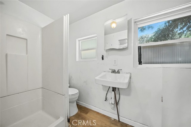 Detail Gallery Image 59 of 70 For 5401 Capistrano Ave, Atascadero,  CA 93422 - – Beds | – Baths